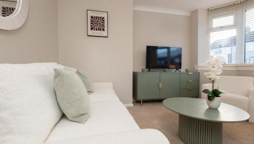 Moor Crescent - Photo 3