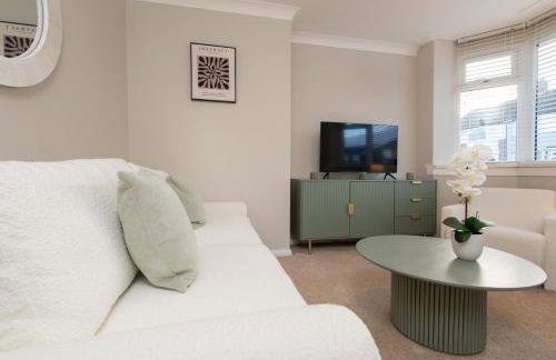 Moor Crescent - Photo 3