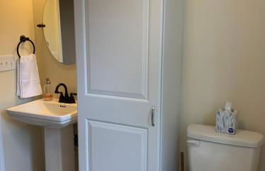 Well appointed residence with 3 bedrooms 4 beds - Foto 36