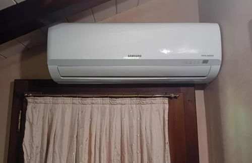 Tranquilla dependance nel verde dell'alta Brianza. - Foto 16