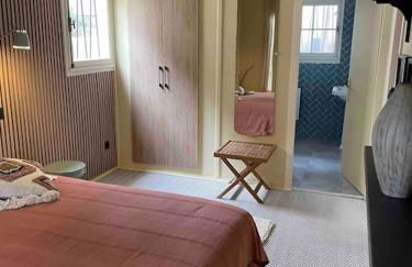 Cottage de la Risle - Foto 17