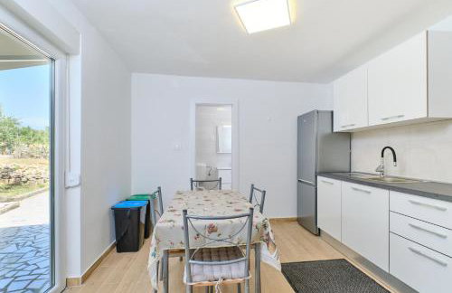 Apartman Ursula Stivan - Foto 12
