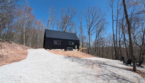 Camp Carter Nordic House - Foto 2