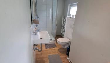 Bremerhaven-Monteurzimmer - Foto 5