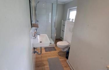 Bremerhaven-Monteurzimmer - Foto 5