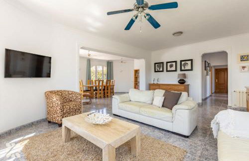 Villa Mackay by Abahana Villas - Foto 10