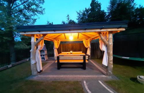 Willa Ale Góry Dom na wyłączność , Beskid Żywiecki - Foto 9