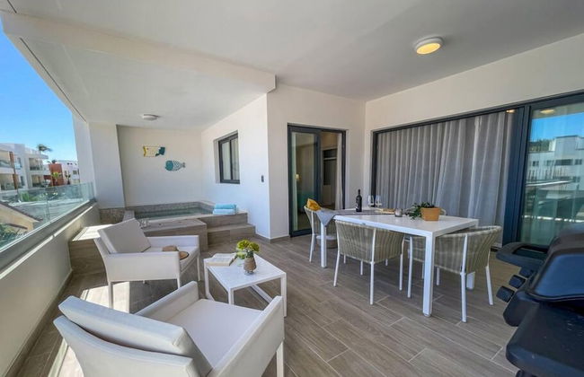 Incredibly Beautiful Condo Just Steps to the Beach - Foto 14