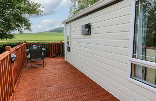 12 Field View - Foto 31