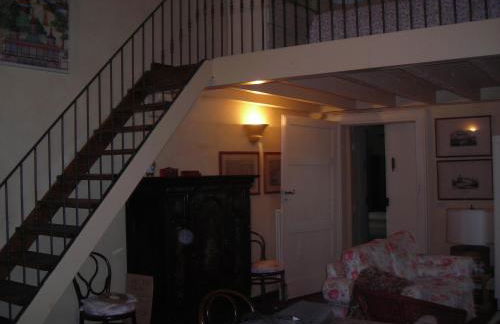 Belvilla by OYO Castello Grimalda - Le Zie - Foto 31