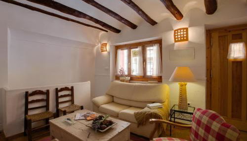 Casa rural Plaza Vieja en Bullas - Foto 5