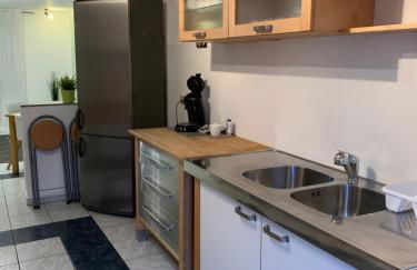 Ferienwohnung „ Zum Josefstal „ - Foto 11