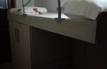 Residence La Pineta - Foto 37