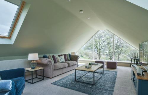 Walton House Cottage - Photo 8