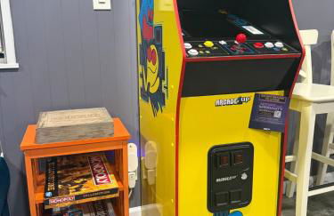 Private Oasis in the Mountains - Foto 40