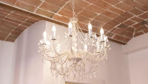 Casa Matilde - Photo 2