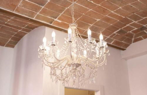 Casa Matilde - Photo 2