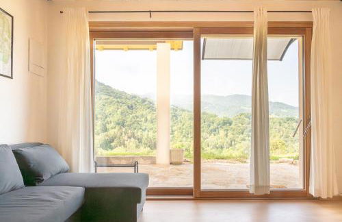 Agriturismo Fattoria Ortoalpino - Foto 22