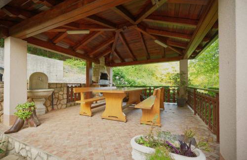 Apartman Sara - Foto 11