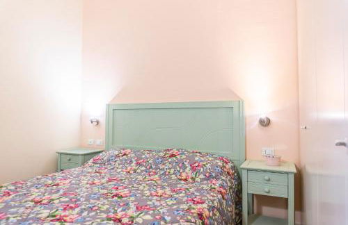 Principi di Piemonte Apartments - Foto 9