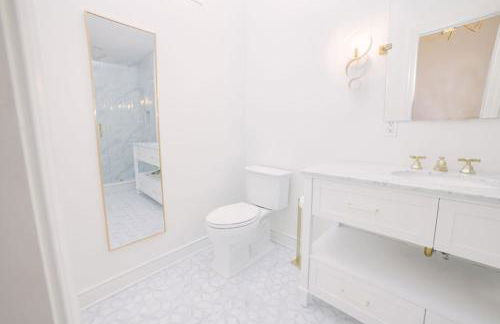 Guesthouse Charleston EAST 42 B - Foto 13