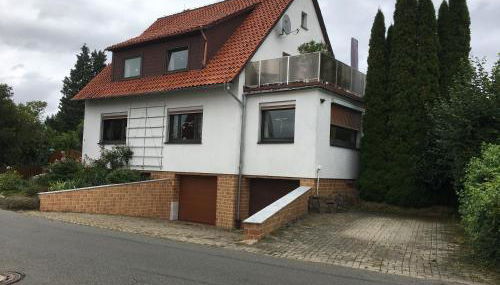 Drei Linden in Osterode - Foto 2