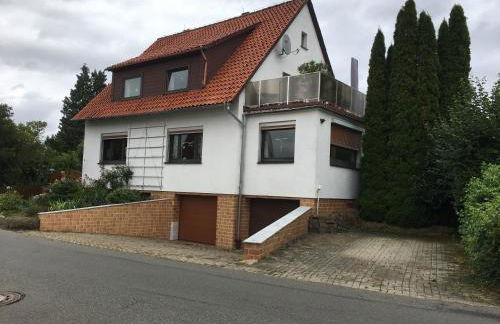 Drei Linden in Osterode - Foto 2