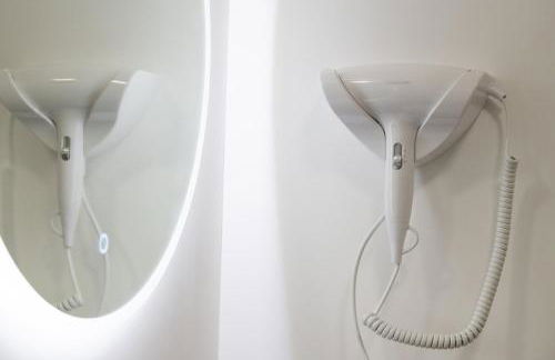 Suite Kella Tassin - Beau studio rénové - Foto 22