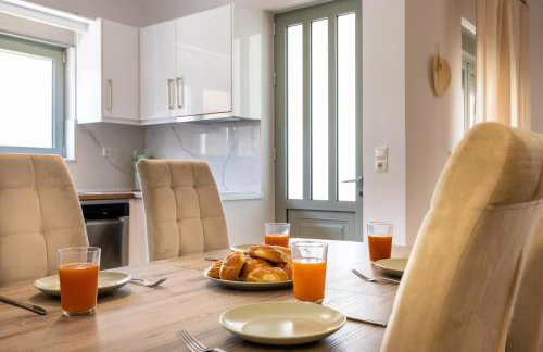 Blue Port in Chania - Foto 20