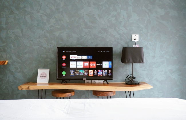 Saigon Fairy Land - Foto 64