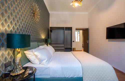 Confort Collection Trastevere - Foto 17