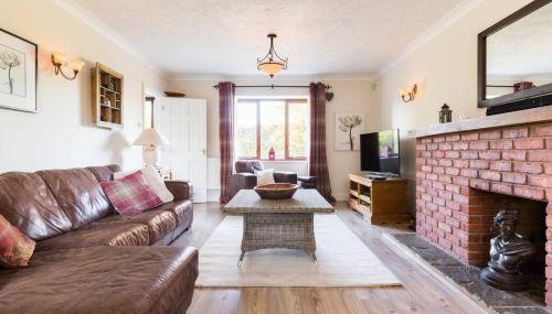 Stratford House - Perfect for a get together - Foto 5