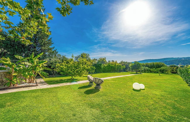 Harmony Haven - Foto 27