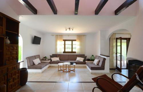 Les Acacies 10 - Foto 26