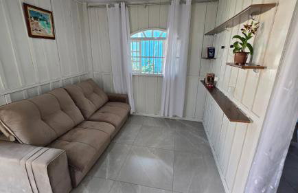 Casa da vó cida - Photo 7