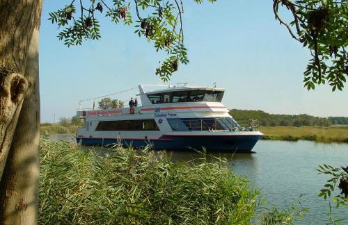 Ferienwohnanlage Jan - Foto 11