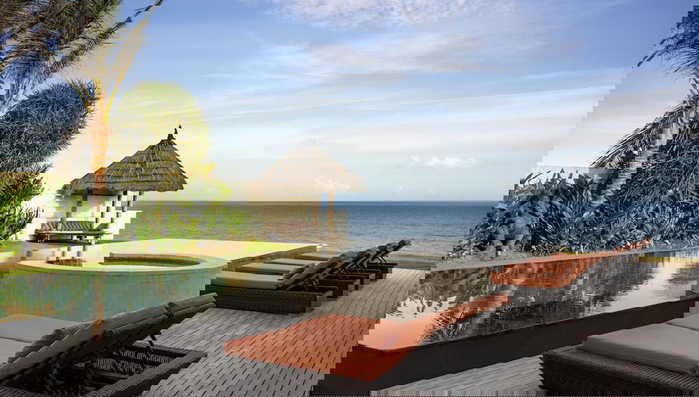 Villa Rosita - Foto 1, Imagem principal