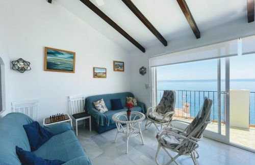 Calamedina 4 - Foto 1