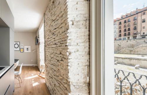 RICE Eleven Rooms - Foto 62