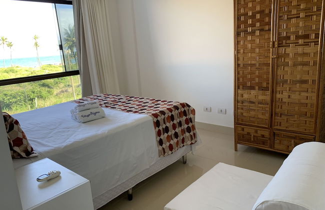 Villaggio Orizzonte - Foto 34