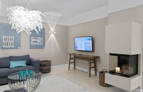 Objekt-Nr 177 - Strand - Achterdeck - Foto 3