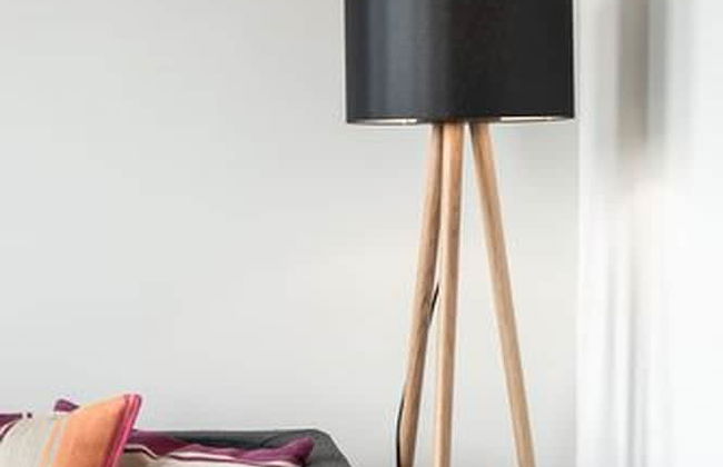 sylc. Apartmenthotel - Foto 15