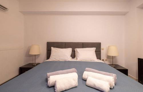 Leone Luxury Villas - Foto 68