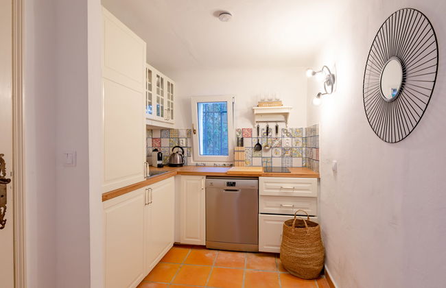 La Scarlett 1 - Foto 10