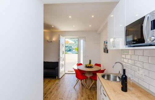 Apartment Moon River - Foto 28