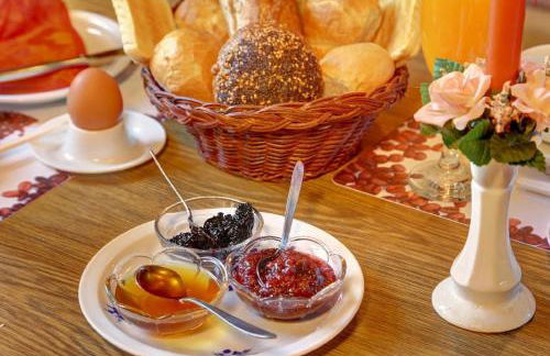 Ferienhof Guglhupf - Foto 39