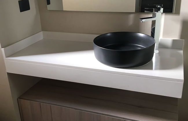 One Nk Apartments - Foto 22