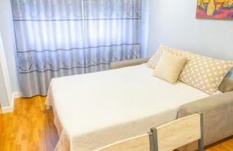 New Luxury Apartment with Pool - Foto 5