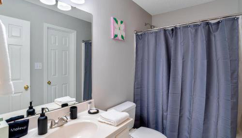 South Asheville Townhome 14 B - Foto 4