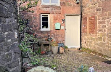 Rowan Cottage - Foto 4